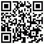 کد QR مطلب