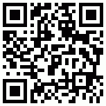 کد QR مطلب