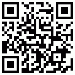 کد QR مطلب
