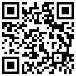 کد QR مطلب