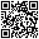 کد QR مطلب