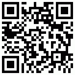 کد QR مطلب