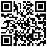 کد QR مطلب