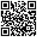کد QR مطلب