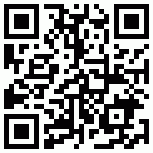 کد QR مطلب