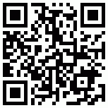 کد QR مطلب