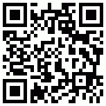 کد QR مطلب