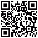 کد QR مطلب