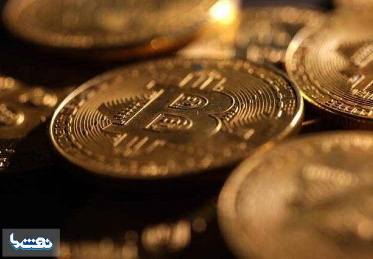 آخرین وضعیت بازار رمزارزها در جهان