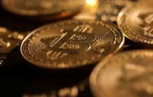آخرین وضعیت بازار رمزارزها در جهان