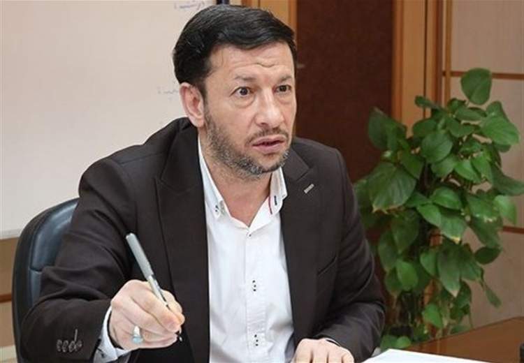 تقدیر رئیس دادگستری استان بوشهر از عملکرد پتروشیمی آریاساسول