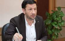 تقدیر رئیس دادگستری استان بوشهر از عملکرد پتروشیمی آریاساسول