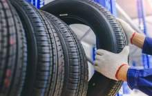 افزایش ۱۰ درصدی قیمت لاستیک از امروز