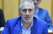 درآمد نفتی کم شد