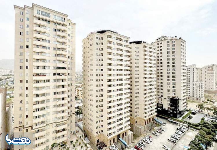 بازار مسكن در دوراهي پس از توافق