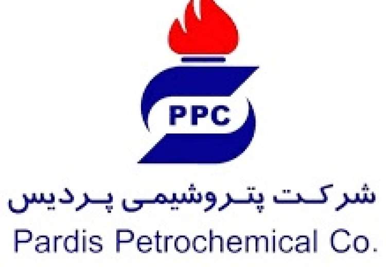 محموله اوره به جای آرژانتین در برزیل تخلیه شد!