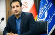 نام نیک سرپرست پتروشیمی صدف شد
