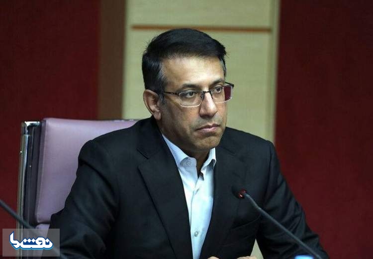 انتصاب رئیس هیئت‌رئیسه صندوق‌های بازنشستگی نفت