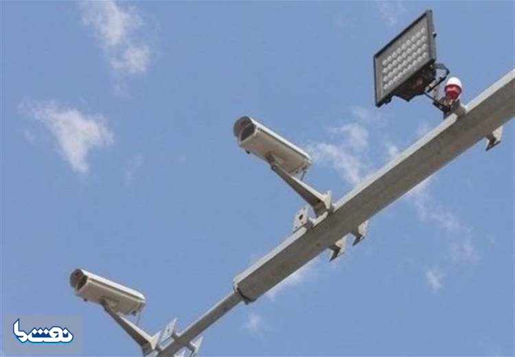 ثبت‌نام طرح ترافیک خبرنگاران تمدید شد