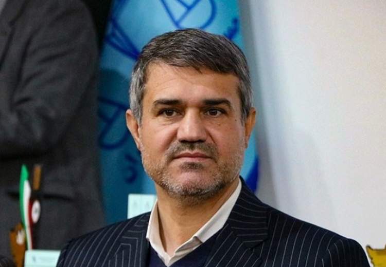 قاچاق روزانه ۷۵ میلیون لیتر گازوئیل