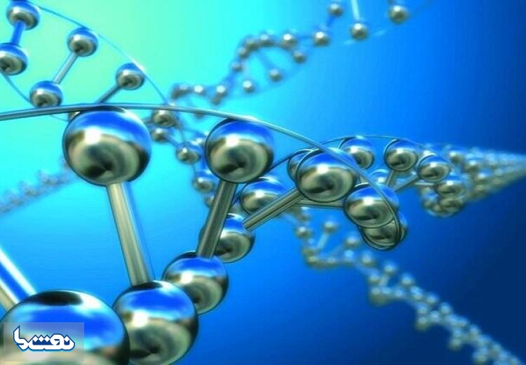 تبدیل گرمای بدن به برق با کمک اسفنج‌های نانویی
