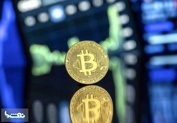آخرین وضعیت بازار رمزارزها در جهان
