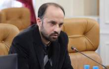 خرید و فروش کارت سوخت تکذیب شد