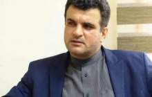 محمدرضا ناصری کریموند