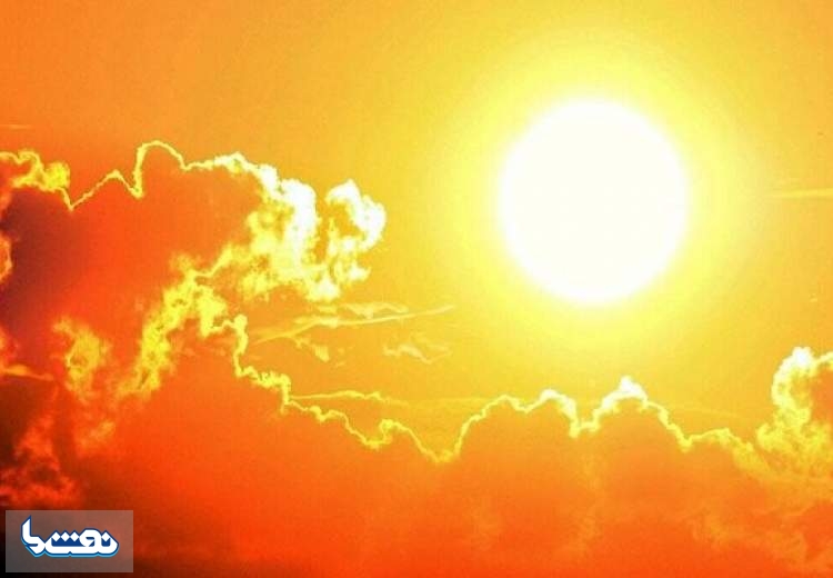 فردا گرم‌ترین روز اردیبهشت است