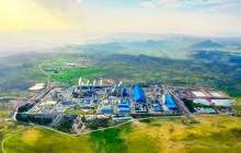 بی‌ثباتی مدیریتی و عدم پرداخت حقوق در پتروشیمی مسجدسلیمان