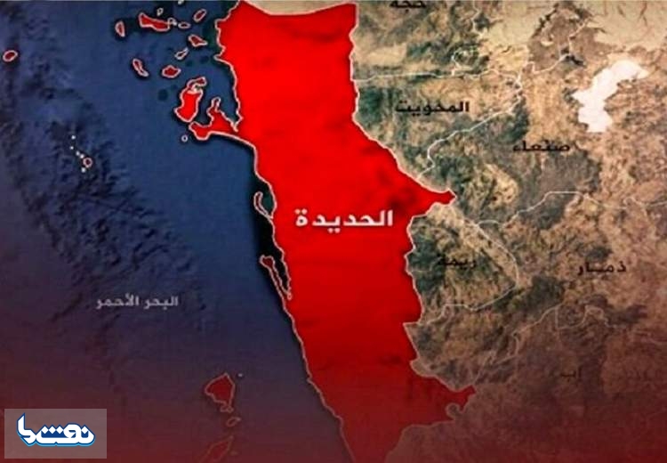 هشدار یمن درباره نشت گسترده نفت در دریای سرخ
