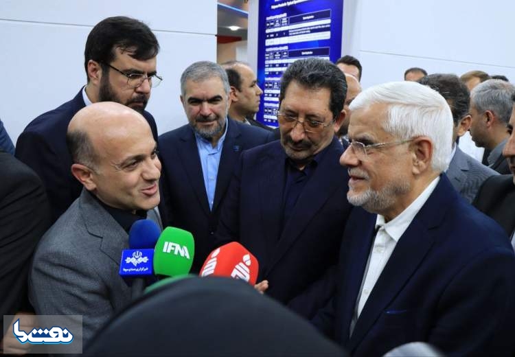  کمبود خوراک عدم النفع زیادی را ایجاد کرده است