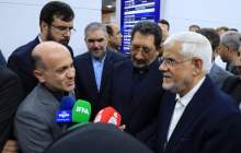  کمبود خوراک عدم النفع زیادی را ایجاد کرده است