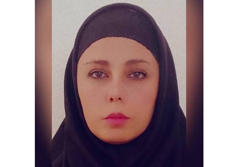 اعتراض کارکنان نفت و مهاجرت نخبگان؛ وقتی تخصص در ایران بی‌ارزش می‌شود