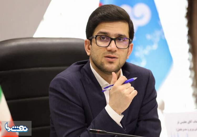 ساخت پتروپالایشگاه شهید سلیمانی فعلا منتفی شد