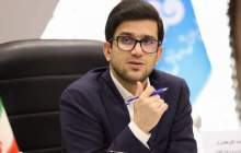ساخت پتروپالایشگاه شهید سلیمانی فعلا منتفی شد