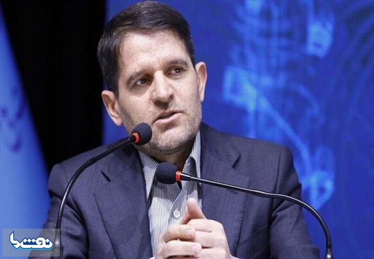 تامین خوراک پتروشیمی ها از خطوط لوله سراسری گاز