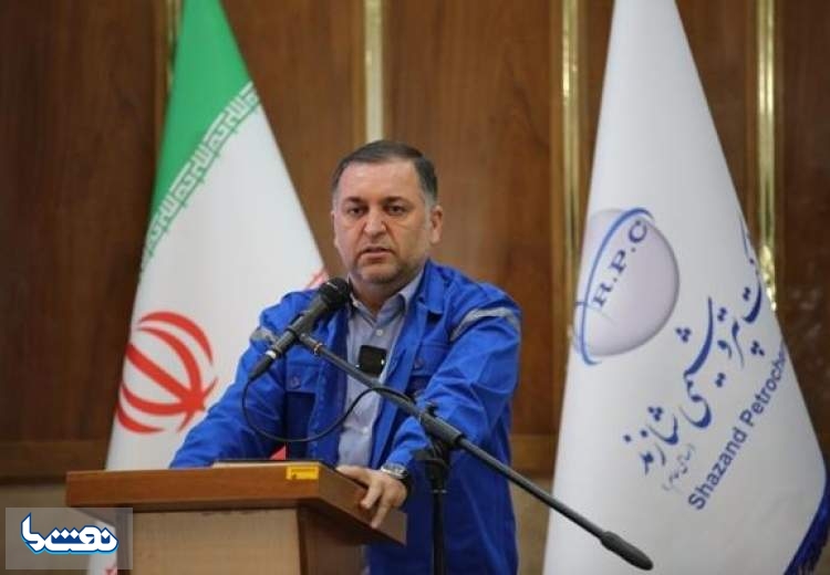 اصلی ترین دلایل ناترازی مالی در شاراک نرخ خوراک است