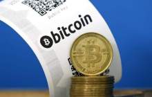 آخرین وضعیت بازار رمزارزها در جهان