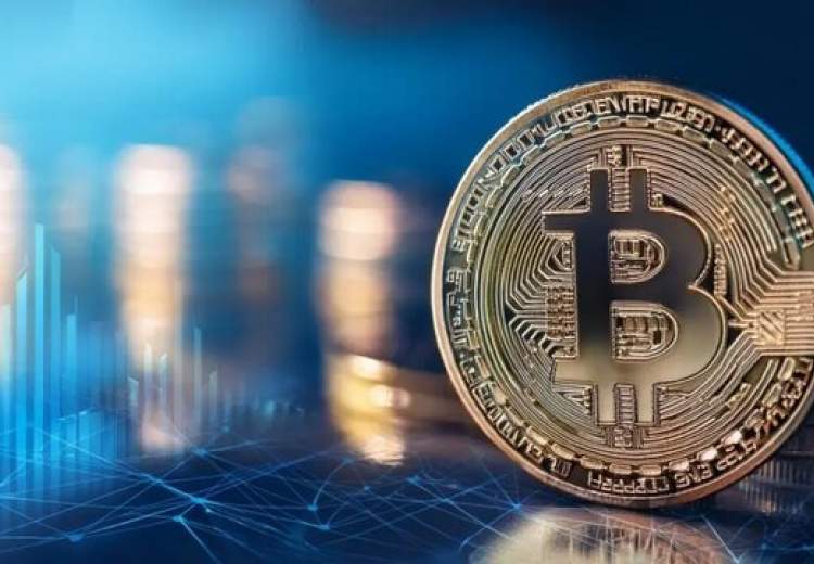 آخرین وضعیت بازار رمزارزها در جهان