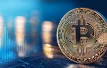 آخرین وضعیت بازار رمزارزها در جهان
