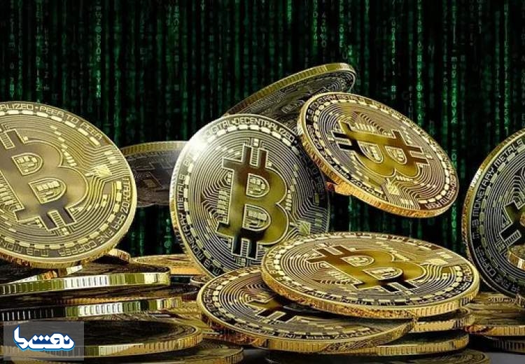 آخرین وضعیت بازار رمزارزها در جهان