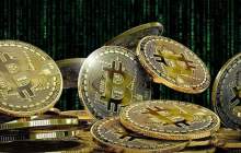 آخرین وضعیت بازار رمزارزها در جهان