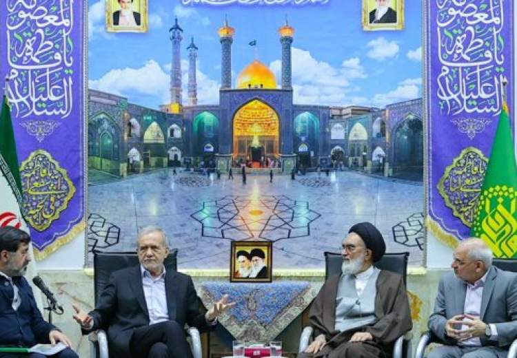 در تابستان برق به ادارات داده نخواهد شد