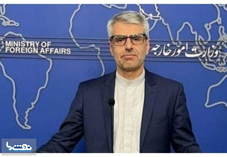 مذاکرات ایران و آمریکا؛ در انتظار پاسخ عمان
