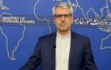 مذاکرات ایران و آمریکا؛ در انتظار پاسخ عمان