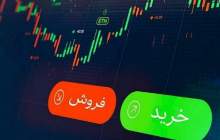 افزایش بیش ۱۳ هزار واحدی شاخص بورس