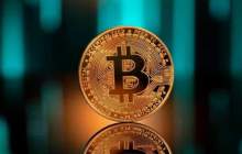 آخرین وضعیت بازار رمزارزها در جهان