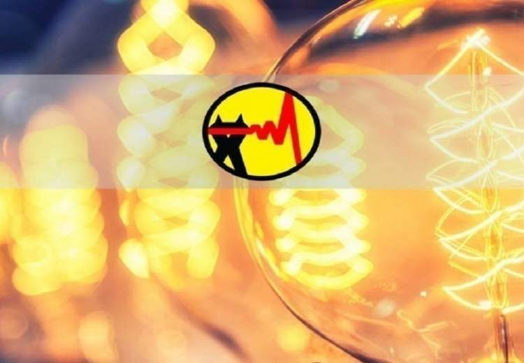 از شنبه برنامه‌های اعلامی خاموشی‌ها دقیق‌تر می‌شود