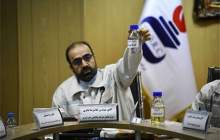 آیا توقف در پروژه ملی پالایشگاه اصفهان عامدانه است؟!  